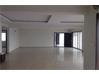 Residential Apartment-flats for Sale in Jubilee Hills